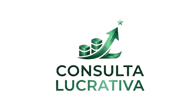 Consulta Lucrativa